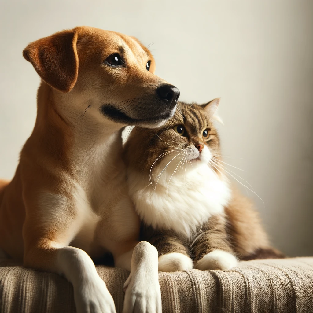 東京海上日動のペット保険「どうぶつ健保」
